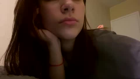 Agnes online show from April 1, 2026, 10:18 pm