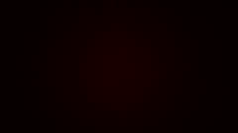 Snapshot of agnesethereal chatting on February 9, 2026, 12:09 pm agnesethereal online show from February 9, 2026, 12:09 pm