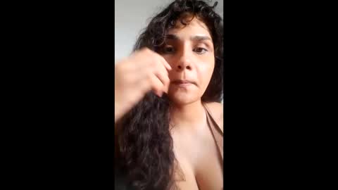 Snapshot of agnesethereal chatting on February 14, 2026, 8:27 pm agnesethereal online show from February 14, 2026, 8:27 pm