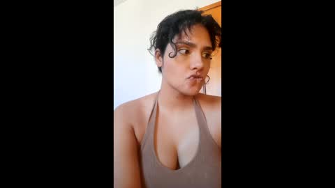 Snapshot of agnesethereal chatting on February 15, 2026, 12:25 pm agnesethereal online show from February 15, 2026, 12:25 pm