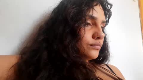 Snapshot of agnesethereal chatting on February 16, 2026, 5:53 pm agnesethereal online show from February 16, 2026, 5:53 pm