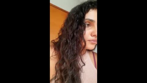 Snapshot of agnesethereal chatting on February 19, 2026, 7:21 pm agnesethereal online show from February 19, 2026, 7:21 pm