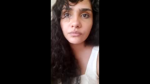 Snapshot of agnesethereal chatting on February 27, 2026, 7:58 pm agnesethereal online show from February 27, 2026, 7:58 pm