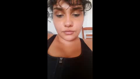 Snapshot of agnesethereal chatting on March 5, 2026, 7:32 pm agnesethereal online show from March 5, 2026, 7:32 pm