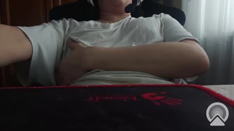 Snapshot of agnesmax chatting on December 10, 2024, 9:01 am Agn online show from December 10, 2024, 9:01 am