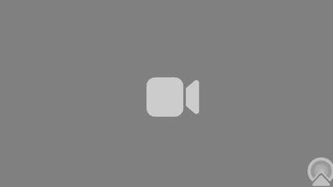 Snapshot of agnesmax chatting on September 23, 2025, 4:15 am Agn online show from September 23, 2025, 4:15 am