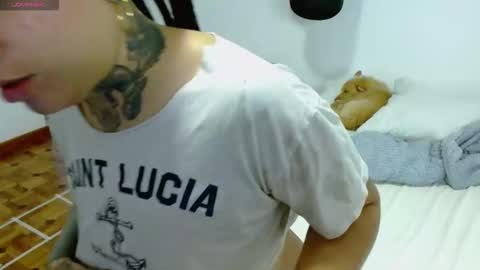 Snapshot of agness_6 chatting on September 30, 2025, 6:57 pm Agness online show from September 30, 2025, 6:57 pm