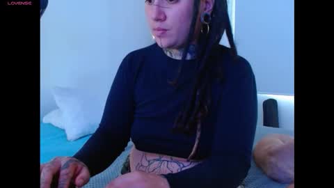 Snapshot of agness_6 chatting on December 19, 2025, 4:58 pm Agness online show from December 19, 2025, 4:58 pm