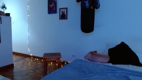 Snapshot of agness_6 chatting on February 5, 2026, 7:29 pm Agness online show from February 5, 2026, 7:29 pm