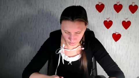 Snapshot of agnete_ chatting on December 20, 2024, 5:25 am encyclopedia of naughty online show from December 20, 2024, 5:25 am