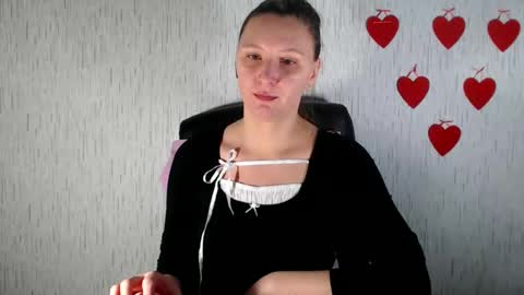 Snapshot of agnete_ chatting on December 22, 2024, 5:12 am encyclopedia of naughty online show from December 22, 2024, 5:12 am