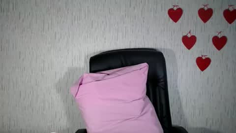 Snapshot of agnete_ chatting on December 23, 2024, 8:55 am encyclopedia of naughty online show from December 23, 2024, 8:55 am