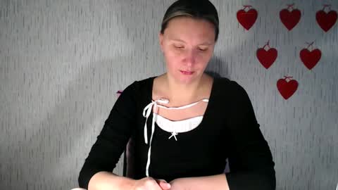 Snapshot of agnete_ chatting on December 24, 2024, 4:44 am encyclopedia of naughty online show from December 24, 2024, 4:44 am