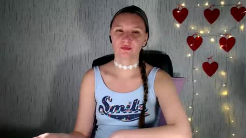 Snapshot of agnete_ chatting on January 13, 2025, 5:44 am encyclopedia of naughty online show from January 13, 2025, 5:44 am