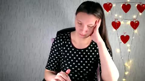 Snapshot of agnete_ chatting on January 25, 2025, 4:34 am encyclopedia of naughty online show from January 25, 2025, 4:34 am