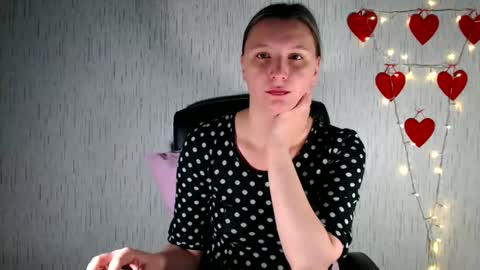 Snapshot of agnete_ chatting on January 26, 2025, 3:17 am encyclopedia of naughty online show from January 26, 2025, 3:17 am