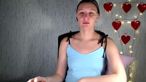 Snapshot of agnete_ chatting on January 27, 2025, 3:47 am encyclopedia of naughty online show from January 27, 2025, 3:47 am