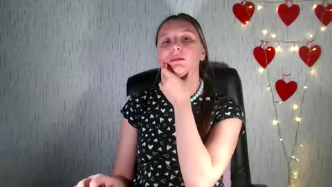 Snapshot of agnete_ chatting on February 2, 2025, 7:41 am encyclopedia of naughty online show from February 2, 2025, 7:41 am