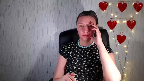 Snapshot of agnete_ chatting on February 3, 2025, 8:46 am encyclopedia of naughty online show from February 3, 2025, 8:46 am