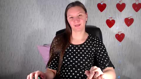 Snapshot of agnete_ chatting on February 7, 2025, 5:20 am encyclopedia of naughty online show from February 7, 2025, 5:20 am
