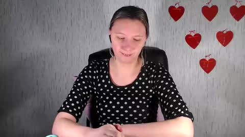 Snapshot of agnete_ chatting on February 9, 2025, 4:46 am encyclopedia of naughty online show from February 9, 2025, 4:46 am