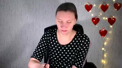 Snapshot of agnete_ chatting on February 11, 2025, 4:22 am encyclopedia of naughty online show from February 11, 2025, 4:22 am