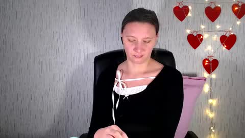 Snapshot of agnete_ chatting on February 15, 2025, 6:44 am encyclopedia of naughty online show from February 15, 2025, 6:44 am