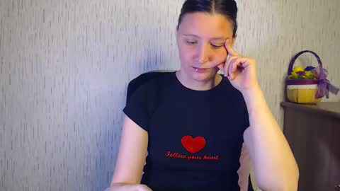 encyclopedia of naughty online show from April 29, 2026, 1:48 pm