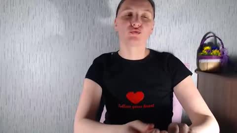 encyclopedia of naughty online show from May 3, 2026, 12:22 pm
