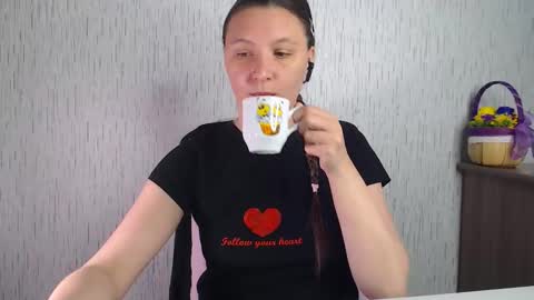 encyclopedia of naughty online show from May 30, 2026, 6:43 am