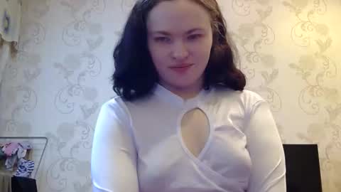 Snapshot of agnettta chatting on September 24, 2025, 1:20 am Agnettta online show from September 24, 2025, 1:20 am