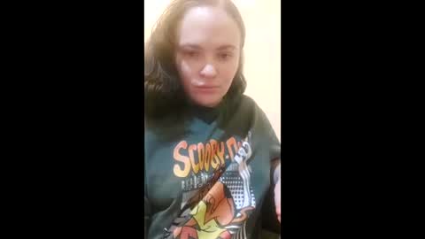 Snapshot of agnettta chatting on January 6, 2026, 9:13 am Agnettta online show from January 6, 2026, 9:13 am