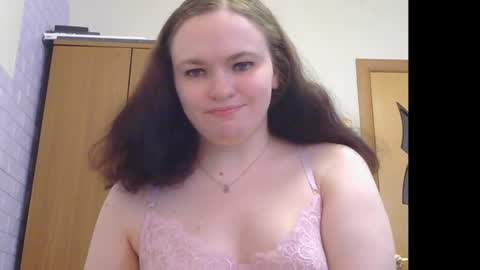 Snapshot of agnettta chatting on February 4, 2026, 4:29 am Agnettta online show from February 4, 2026, 4:29 am