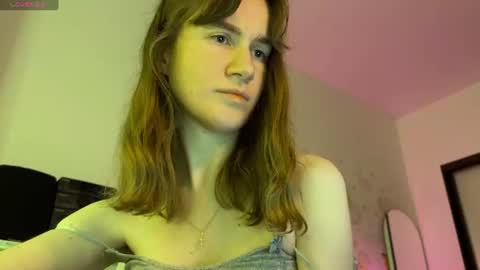 Kleya online show from July 5, 2026, 9:22 pm