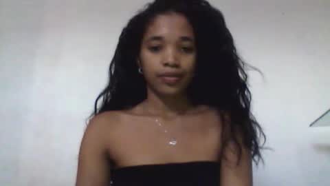 Snapshot of aguas2050 chatting on December 22, 2025, 9:17 am aguas2050 online show from December 22, 2025, 9:17 am