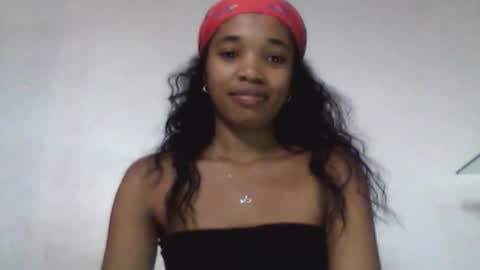 Snapshot of aguas2050 chatting on December 23, 2025, 8:45 am aguas2050 online show from December 23, 2025, 8:45 am