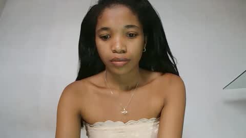 Snapshot of aguas2050 chatting on January 18, 2026, 4:49 am aguas2050 online show from January 18, 2026, 4:49 am