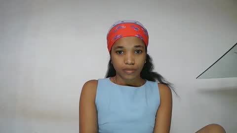 Snapshot of aguas2050 chatting on February 1, 2026, 4:11 am aguas2050 online show from February 1, 2026, 4:11 am