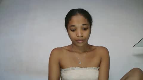 Snapshot of aguas2050 chatting on February 3, 2026, 3:26 am aguas2050 online show from February 3, 2026, 3:26 am