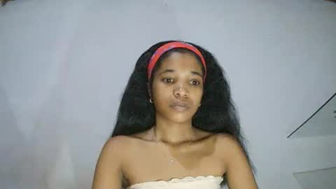 Snapshot of aguas2050 chatting on February 20, 2026, 10:54 pm aguas2050 online show from February 20, 2026, 10:54 pm