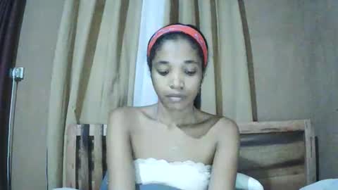 Snapshot of aguas2050 chatting on February 22, 2026, 10:30 pm aguas2050 online show from February 22, 2026, 10:30 pm