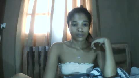 Snapshot of aguas2050 chatting on February 23, 2026, 11:40 am aguas2050 online show from February 23, 2026, 11:40 am