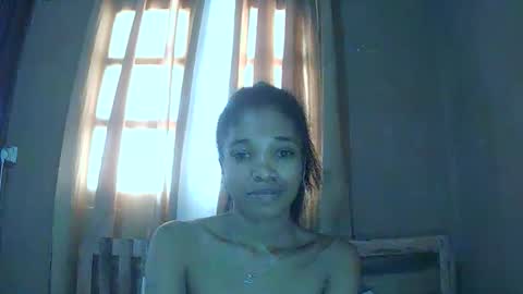 Snapshot of aguas2050 chatting on February 24, 2026, 7:39 am aguas2050 online show from February 24, 2026, 7:39 am