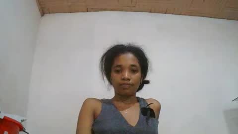 Snapshot of aguas2050 chatting on March 1, 2026, 6:26 am aguas2050 online show from March 1, 2026, 6:26 am
