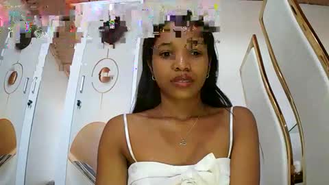 Snapshot of aguas2050 chatting on April 28, 2026, 10:20 am aguas2050 online show from April 28, 2026, 10:20 am
