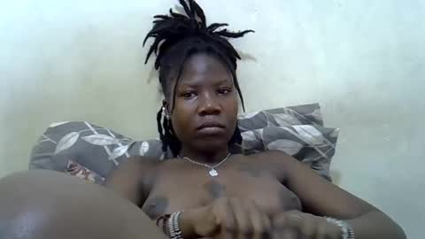 aguas online show from November 20, 2025, 3:12 pm