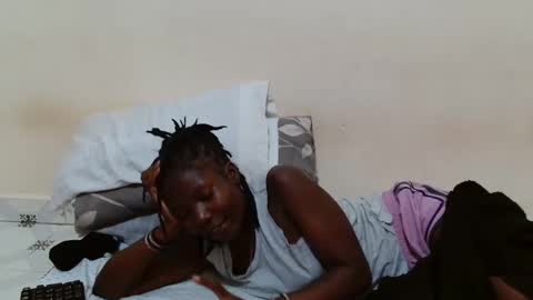 Snapshot of aguas_ chatting on March 9, 2026, 6:23 pm aguas online show from March 9, 2026, 6:23 pm