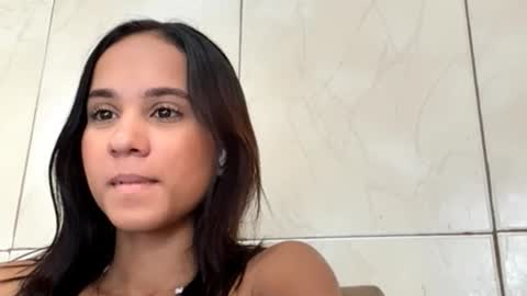 Snapshot of aguedawitczak chatting on March 4, 2026, 6:14 pm Anny online show from March 4, 2026, 6:14 pm