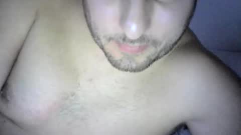 agustincs714 online show from November 16, 2025, 10:10 am