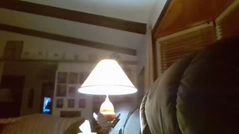 Snapshot of aguynrkfrd chatting on December 19, 2025, 9:38 am aguynrkfrd online show from December 19, 2025, 9:38 am